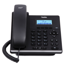 IP телефон OpenVox C200